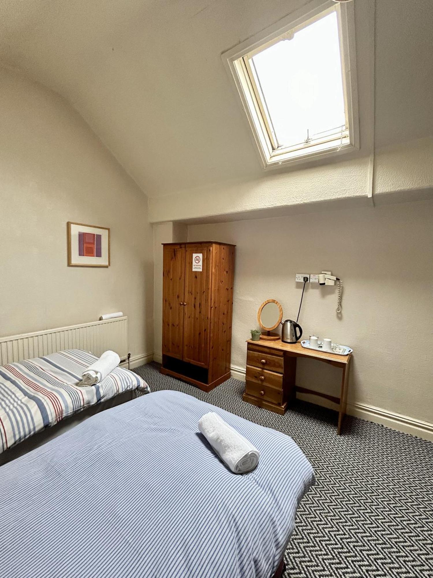 The Egerton Arms Hotel Salford سالفورد المظهر الخارجي الصورة